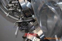 楚江HNY5090GXW吸污車(chē)用的康明斯ISDe140 30發(fā)動(dòng)機(jī)的配件及維修