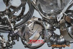 新陽XY5181XJD電熱解堵車用的一汽CA6DL1-26E3F發(fā)動(dòng)機(jī)的配件及保養(yǎng)