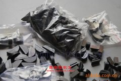 長(zhǎng)征CZ5255GXHSU455下灰車(chē)用的濰柴WP10.290發(fā)動(dòng)機(jī)的保養(yǎng)及配件