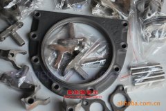葛汽CGQ5141GPSK2綠化噴灑車(chē)用的康明斯ISBE185 30發(fā)動(dòng)機(jī)的保養(yǎng)及配件