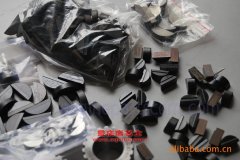 正康宏泰HHT5101GPS綠化噴灑車(chē)用的康明斯ISBE185 30發(fā)動(dòng)機(jī)的配件及保養(yǎng)