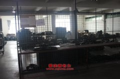 重特QYZ5120GXW4吸污車用的玉柴YC6J180-42發(fā)動機(jī)的配件及修理