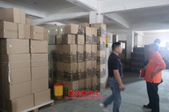 東風(fēng)ZN5021TQXV1J4搶險車用的神龍PSA RFN 10LH3X發(fā)動機的保養(yǎng)及配件