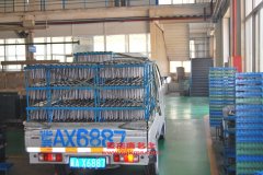 青專QDZ5070GXEED吸糞車用的康明斯ISDe140 30發(fā)動(dòng)機(jī)的配件及修理