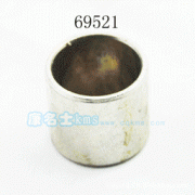 華夏AC5040XXY廂式運輸車用的揚柴YZ4102ZLQ發(fā)動機(jī)的保養(yǎng)及配件