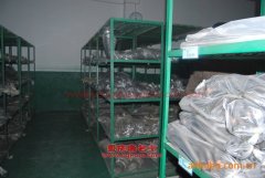 神宇DFA2315DQ清潔式低速貨車(chē)用的揚(yáng)動(dòng)YD480B發(fā)動(dòng)機(jī)的配件及大修