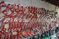 蘭駝LT5820CD自卸低速貨車(chē)用的云內(nèi)4100QB發(fā)動(dòng)機(jī)的修理及配件