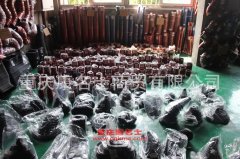 雙富FJG4010P低速貨車用的新柴490B發(fā)動(dòng)機(jī)的配件及保養(yǎng)
