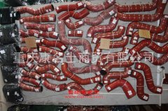 龍江LJ5810PXD廂式自卸低速貨車(chē)用的云內(nèi)4100QB-2發(fā)動(dòng)機(jī)的配件及保養(yǎng)