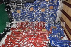 都興DA2810CD自卸低速貨車(chē)用的玉柴YC2108發(fā)動(dòng)機(jī)的大修及配件