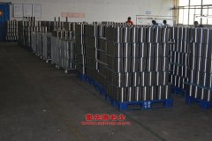 一汽四環(huán)QY5820D自卸低速貨車用的云內(nèi)4100QB-1A發(fā)動(dòng)機(jī)的配件及大修