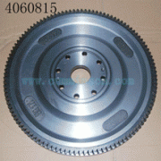 歐曼BJ5249VLCJF-S倉柵式運輸汽車用的上柴SC8DK280Q3發(fā)動機(jī)的大修及配件