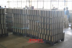 長春CQX5051XXYPK28L廂式運輸車用的一汽CA4DF2-13發(fā)動機(jī)的配件及維修