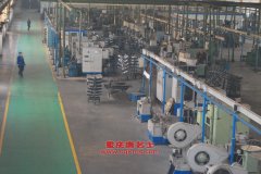 泰騁LHT5310GFL粉粒物料運(yùn)輸車(chē)用的中國(guó)重汽WD615.62發(fā)動(dòng)機(jī)的配件及維修