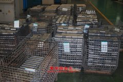 聚寶JBC2305低速貨車用的萊動(dòng)LL480Q發(fā)動(dòng)機(jī)的修理及配件