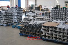 長安SC5022XSH1售貨車用的長安JL465QB發(fā)動(dòng)機(jī)的配件及維修