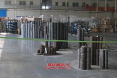 眾泰JNJ5020XXY廂式運(yùn)輸車用的銳展TNN4G12發(fā)動(dòng)機(jī)的配件及維修