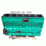 王牌CDW5815P低速貨車用的云內(nèi)4100QB-2發(fā)動機的保養(yǎng)及配件