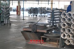 友誼ZGT5040XXYDS廂式運輸車用的玉柴YC4FA115-40發(fā)動機的配件及保養(yǎng)