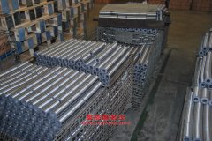 歐鈴ZB5310CCYMPQ3F倉(cāng)柵式運(yùn)輸車用的玉柴YC6A260-40發(fā)動(dòng)機(jī)的配件及維修