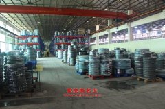 五菱LZW1010PSBi1微雙排座貨車用的五菱LJ462QE1發(fā)動機的配件及大修