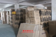 解放CA5136XXYL5A90平頭廂式運(yùn)輸車用的一汽CA6DF2D-21發(fā)動(dòng)機(jī)的配件及保養(yǎng)