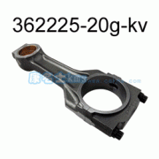 汕德卡ZZ5257XXYN584HC1廂式運輸車用的中國重汽MC11.31-30發(fā)動機(jī)的保養(yǎng)及配件
