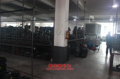 查特CTZ5251GDY低溫液體運輸車用的康明斯ISDe270 40發(fā)動機的修理及配件