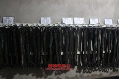 紅巖CQ5314CCQHMG466畜禽運(yùn)輸車(chē)用的濰柴WP10.290發(fā)動(dòng)機(jī)的大修及配件