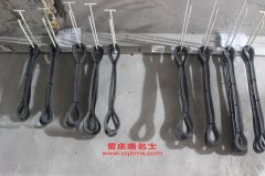 黃河ZZ5314CPYK46G6D1蓬式運(yùn)輸車(chē)用的玉柴YC6A240-46發(fā)動(dòng)機(jī)的修理及配件