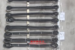 新飛XKC5310GFLA3粉粒物料運(yùn)輸車用的濰柴WP10.300N發(fā)動機(jī)的保養(yǎng)及配件