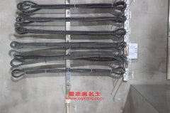 力帆LFJ5311XXY1廂式運(yùn)輸車(chē)用的康明斯L290 30發(fā)動(dòng)機(jī)的配件及修理