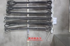 中汽ZQZ5161XXY廂式運(yùn)輸車(chē)用的玉柴YC4E160-33發(fā)動(dòng)機(jī)的修理及配件