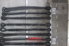 解放CA5310CCQP63K1L6T10A2E平頭柴油畜禽運(yùn)輸汽車(chē)用的一汽CA6DE3-22E3發(fā)動(dòng)機(jī)的配件及修理