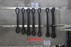 解放CA5160XYZP7K2L3AE郵政運(yùn)輸汽車用的一汽CA6DE3-16E3發(fā)動機(jī)的配件及維修