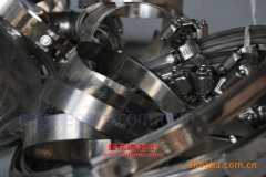 陜汽SX5311GP3PY篷式運(yùn)輸車用的玉柴YC6A260-30發(fā)動機(jī)的大修及配件