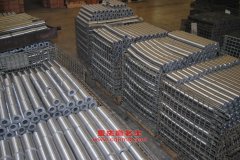 凱貝ZB1021WSC輕型貨車(chē)用的萊動(dòng)4L22BZ發(fā)動(dòng)機(jī)的配件及修理