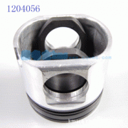 輕騎ZB1020BDB輕型貨車(chē)用的四達(dá)SD485ZL發(fā)動(dòng)機(jī)的配件及保養(yǎng)