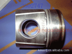 輕騎ZB5020XXYBDB廂式運(yùn)輸車(chē)用的四達(dá)SD485ZL發(fā)動(dòng)機(jī)的配件及保養(yǎng)