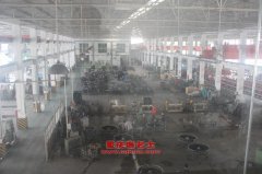 柳特神力LZT5241XXYPK2E3L11T4A95平頭廂式運(yùn)輸車(chē)用的錫柴CA6DF3-22E3發(fā)動(dòng)機(jī)的配件及保養(yǎng)