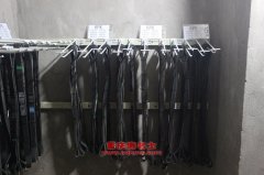 廣燕LGY5080TQZ清障車用的東風(fēng)朝陽CY4102-CE4B發(fā)動機的配件及維修