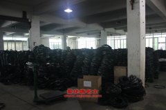 中發(fā)CHW5102GXE4吸糞車用的康明斯ISF3.8s4141發(fā)動機的配件及修理