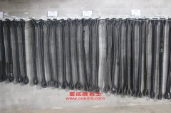 黃海DD5042XLCDM冷藏車用的康明斯ISF2.8s4148V發(fā)動機(jī)的配件及大修