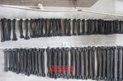 福田BJ5089GQX-F1護(hù)欄清洗車用的康明斯ISF3.8s5141發(fā)動機(jī)的保養(yǎng)及配件
