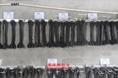 東宇NJL5060XYL醫(yī)療車用的玉柴YC4FA130-40發(fā)動機(jī)的配件及修理