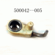 凌宇CLY6560D輕型客車用的云內(nèi)490QZL發(fā)動機的配件及保養(yǎng)