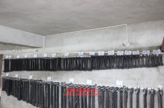 韓中深冷ZHJ5241GDJ低溫液體加注車用的濰柴WP10NG300E40發(fā)動(dòng)機(jī)的配件及修理