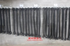 華駿ZCZ5150TQLHJSDA清蠟車用的濰柴WP10.270N發(fā)動(dòng)機(jī)的配件及保養(yǎng)