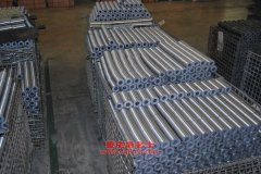 齊魯BWC6601A輕客車(chē)用的揚(yáng)柴YZ4102ZLQ發(fā)動(dòng)機(jī)的配件及修理