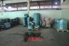 桑塔納(SANTANAVISTA)SVW7182MQD兩用燃料轎車(chē)用的大眾BKU發(fā)動(dòng)機(jī)的大修及配件